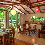 Las Palomas Villas