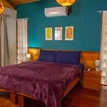 Las Palomas Villas