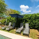 Casa Tamarindo