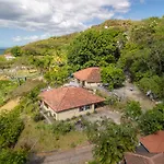 Villa Sunset - Your Sunshine Escape!