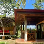 Mei Tai Cacao Lodge