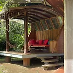 Mei Tai Cacao Lodge