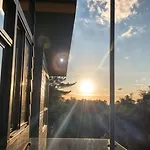 Moon Forest Apartments