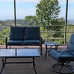 Casa Monteverde