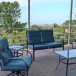 Casa Monteverde