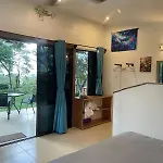A Modern Dream House