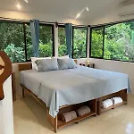 A Modern Dream House