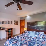 Hotel Casa Buenavista - Adults Only