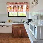 Hostel Cattleya - Monteverde, Costa Rica