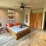 Samara Chillout Lodge - Adults Only