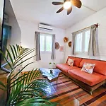 Alalunga Casas