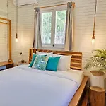 Alalunga Casas