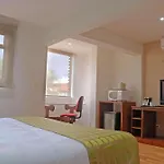 Country Inn & Suites By Radisson, San Jose Aeropuerto, Costa Rica