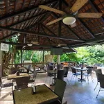 Pumilio Mountain & Ocean Hotel