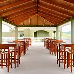 360 Splendor Del Pacifico Residences