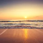 Tamarindo Beach, Prime Location, Fantastic Watersalt Pool & Cold Plunge, Family & Friends