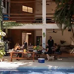 Dreamcatcher Hotel - Atrapasuenos