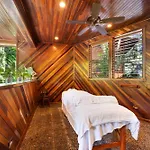 Tambor Tropical Beach Resort- Adults Only