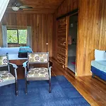 Onca Tours & Treehouses