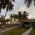 Tranquilidad Resort