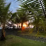 Tranquilidad Resort