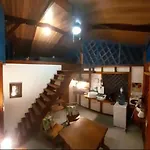 La Casita Cozy Beachfront Cottage With Shared Pool Access