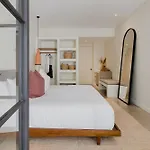 Sendero Hotel