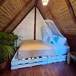 Hotel & Hostel Agapi Puerto Viejo