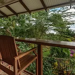 Villas Serenidad