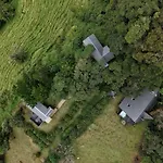 Amalu Luxury View Cabins
