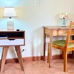 Hotel Delfin Playa Bejuco