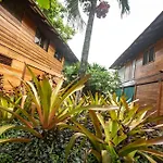 Villas Serenidad