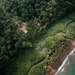 Natural Drake Bay Hotel Boutique