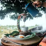 Natural Drake Bay Hotel Boutique