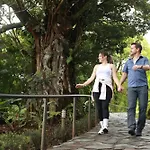 Hotel Heliconia - Monteverde