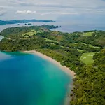 Andaz Peninsula Papagayo Resort, Costa Rica, By Hyatt