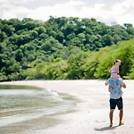 Andaz Peninsula Papagayo Resort, Costa Rica, By Hyatt