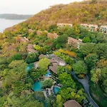 Andaz Peninsula Papagayo Resort, Costa Rica, By Hyatt