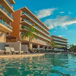 Wyndham Tamarindo