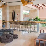 Wyndham Tamarindo