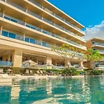 Wyndham Tamarindo