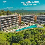 Wyndham Tamarindo
