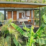 The Green House, Santa Teresa - Adults Only