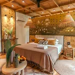Awa Beach Hotel