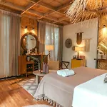 Awa Beach Hotel
