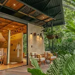 Awa Beach Hotel
