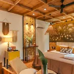 Awa Beach Hotel