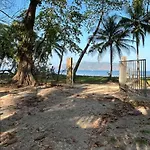 Ocean View