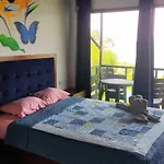 Ecolodge Kalaluna Resort