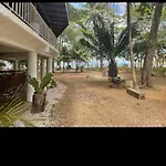 Ocean View Tambor